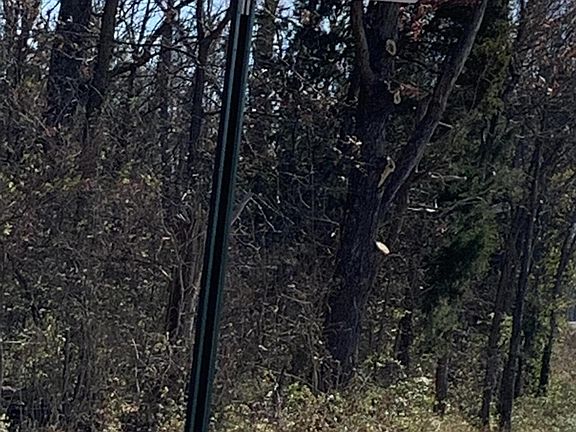2nd image of 8 Hearthstone Ct
