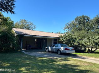 229 Harris Ave, Long Beach, MS 39560