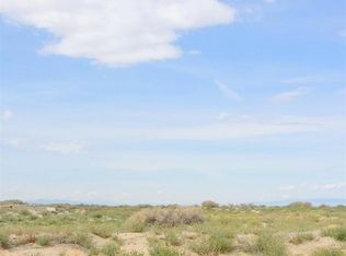 0 Vac Vic 70th St East, Palmdale, CA 93552