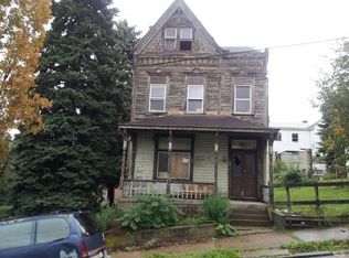 319 Allen St, Pittsburgh, PA 15210