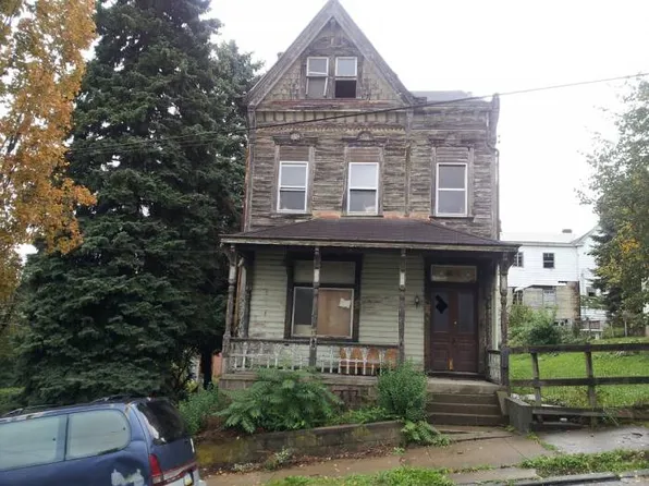 319 Allen St, Pittsburgh, PA 15210