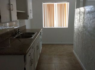 11127 Bonwood Rd APT 4, El Monte, CA 91733