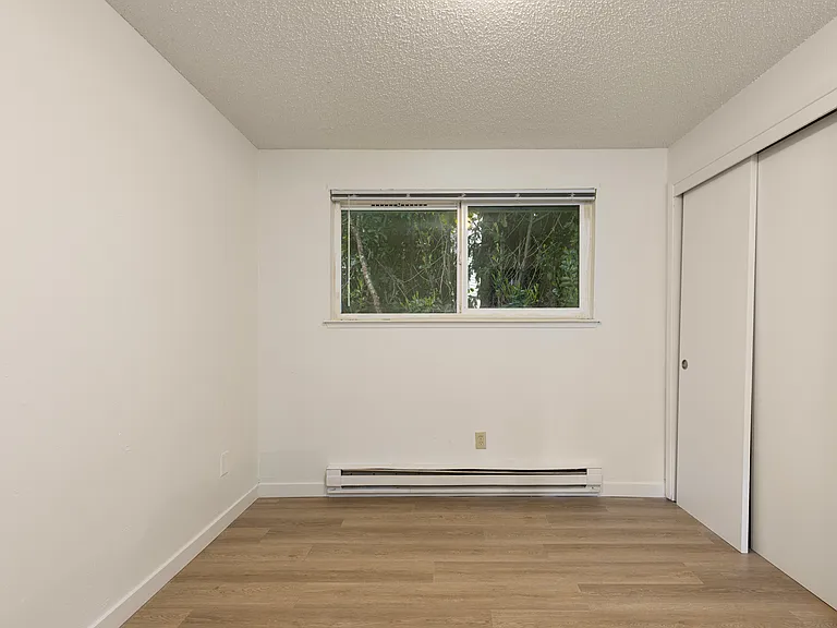 Timberwood Apartments — Photo 27