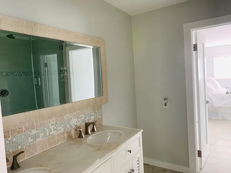 114 Oleander Cir — Photo 14