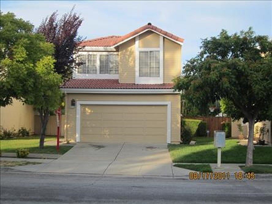 1st image of 34316 Siward Dr