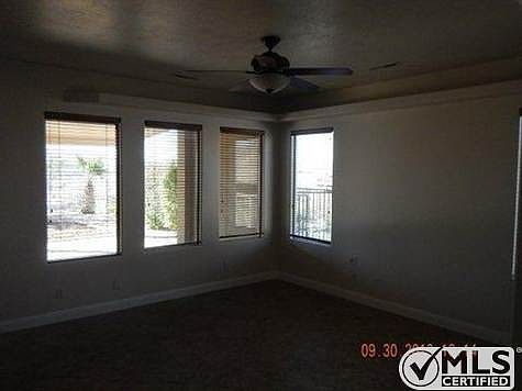 3rd image of 3602 S Desert Hills Dr
