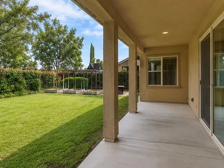 1832 N Notting Hill Ln — Photo 7