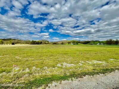 1 Valley Hill Rd, Springfield, KY, 40069