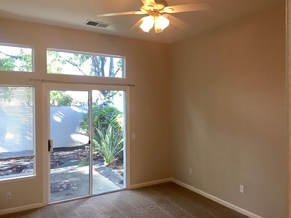 4th image of 1832 Crispin Dr