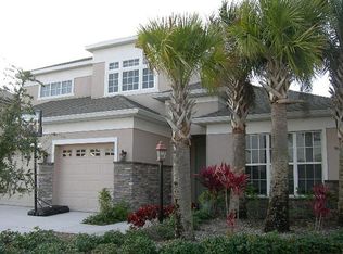 14258 Sundial Pl, Lakewood Ranch, FL 34202