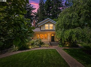 9505 SW 82nd Ave, Portland, OR 97223