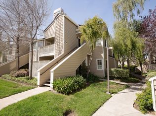 5851 Lake Crowley Pl, San Jose, CA 95123