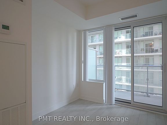 5th image of 99 Broadway Ave #1708