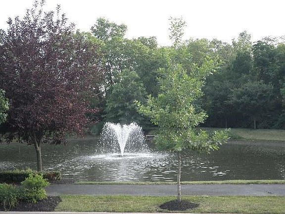 3rd image of 4224 Hobbs Landing Dr W