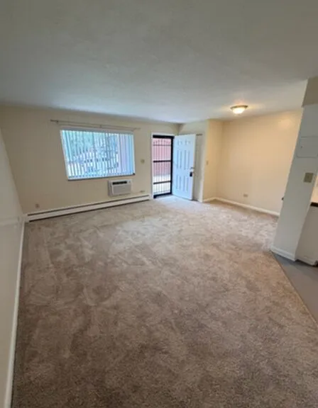 1280 Wolff St #6 — Photo 4