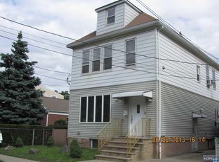 426 Grace Ave, Garfield, NJ 07026
