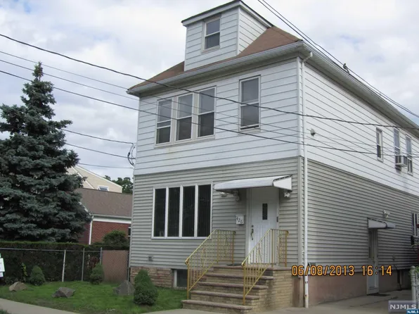 426 Grace Ave, Garfield, NJ 07026