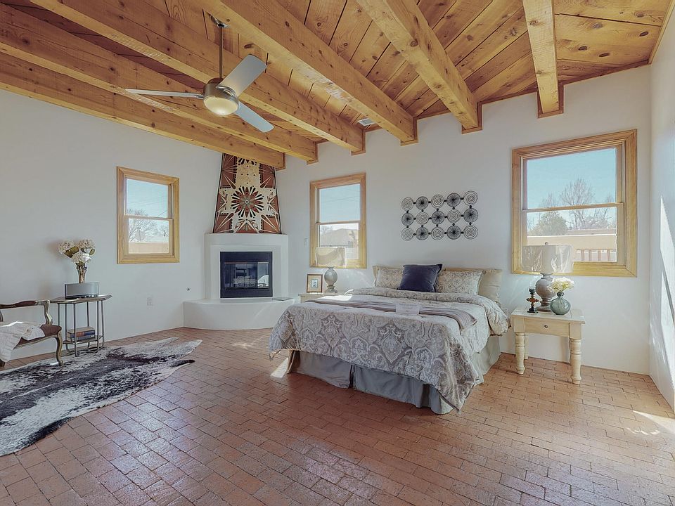 2201 Gabaldon Rd NW Albuquerque, NM Zillow Apartments for Rent in