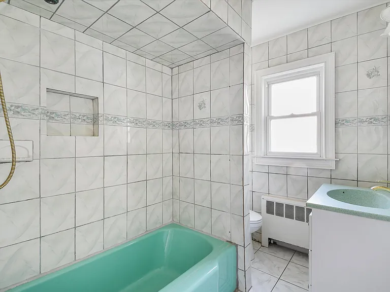 846 Hartsdale Rd — Photo 26