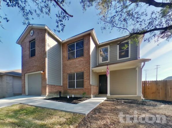 375 Copper Mountain