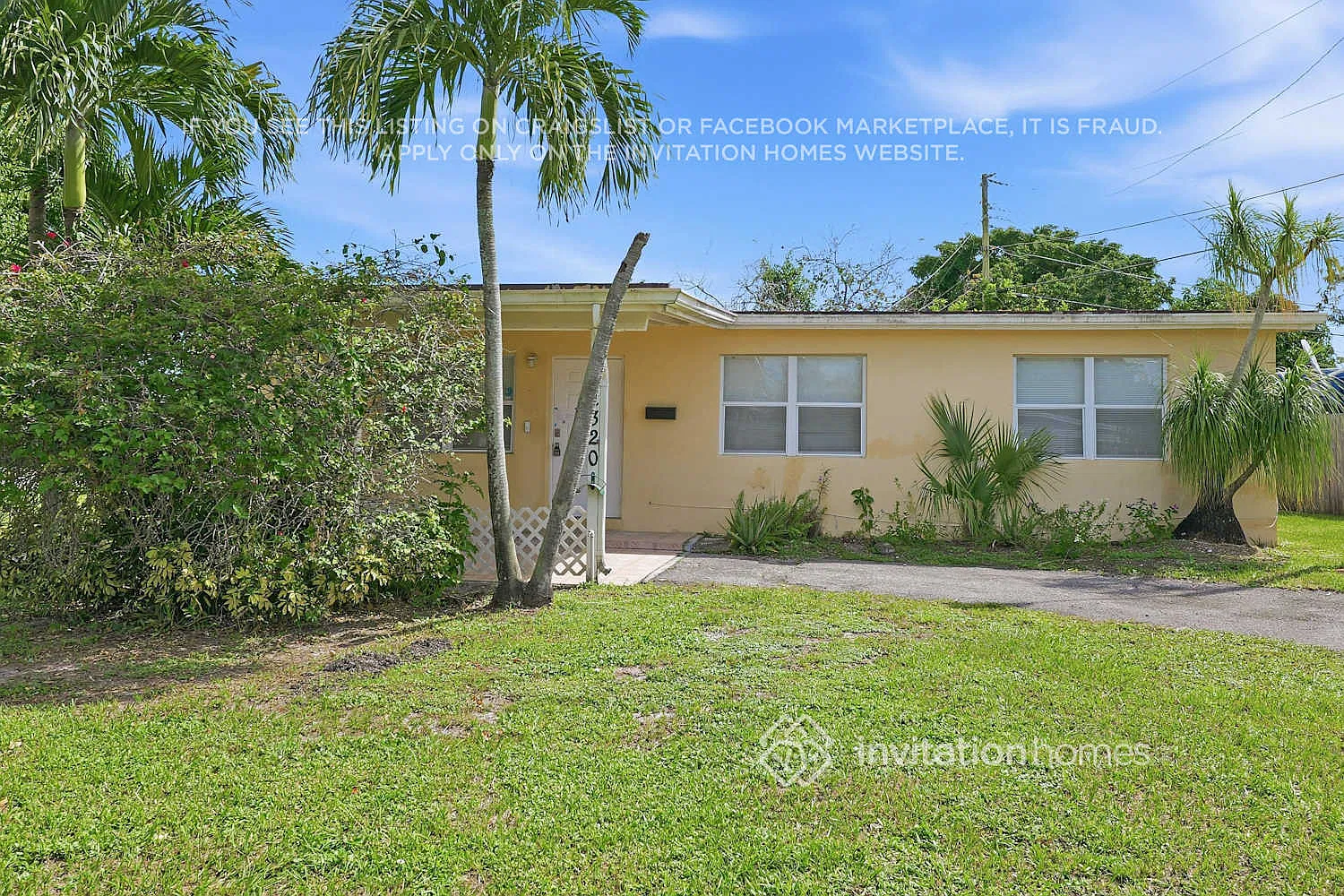 2320 Rue Rd West Palm Beach, FL 33415 — Photo 2