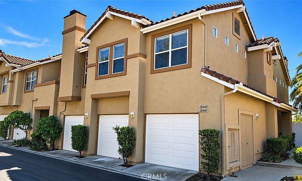 1st image of 28446 Yosemite Dr