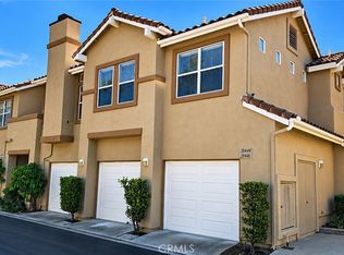 28446 Yosemite Dr, Trabuco Canyon, CA 92679