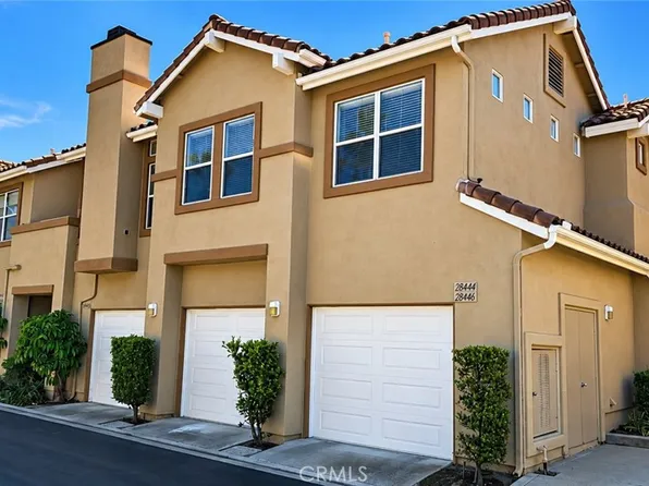 28446 Yosemite Dr, Trabuco Canyon, CA 92679