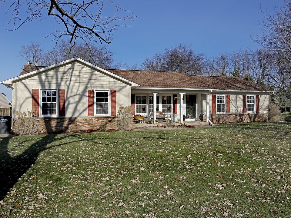 1st image of 5244 Lewsinda Ave