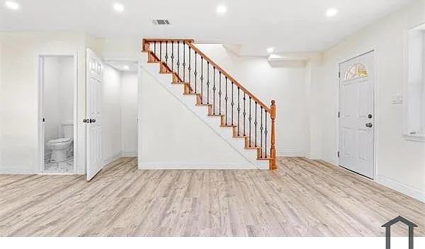 4812 Wilern Ave — Photo 6
