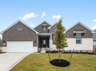 7512 Montage Dr, Austin, TX 78738