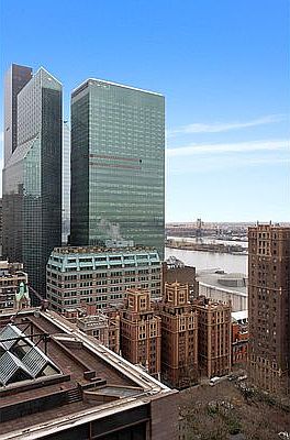 4th image of 320 E 42nd St APT 2408
