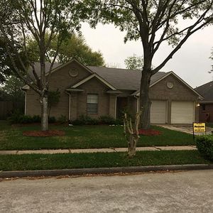 4627 Ireland Ln, Pasadena, TX, 77505