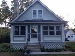 4781 Dublin Rd, Columbus, OH 43221