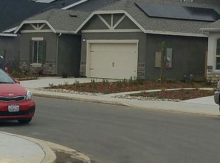 6860 Fedora, Fresno, CA 93727