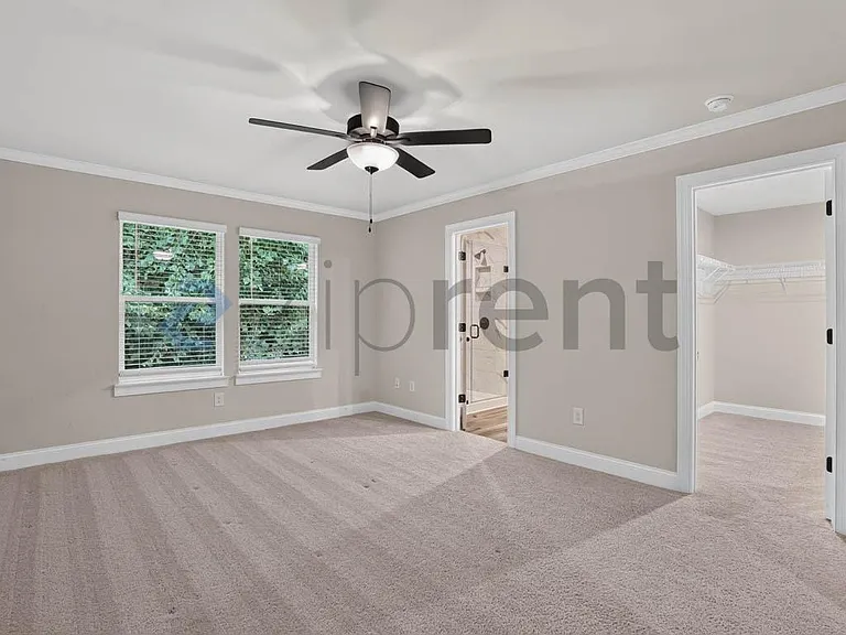 705 Stickley Oak Way — Photo 20