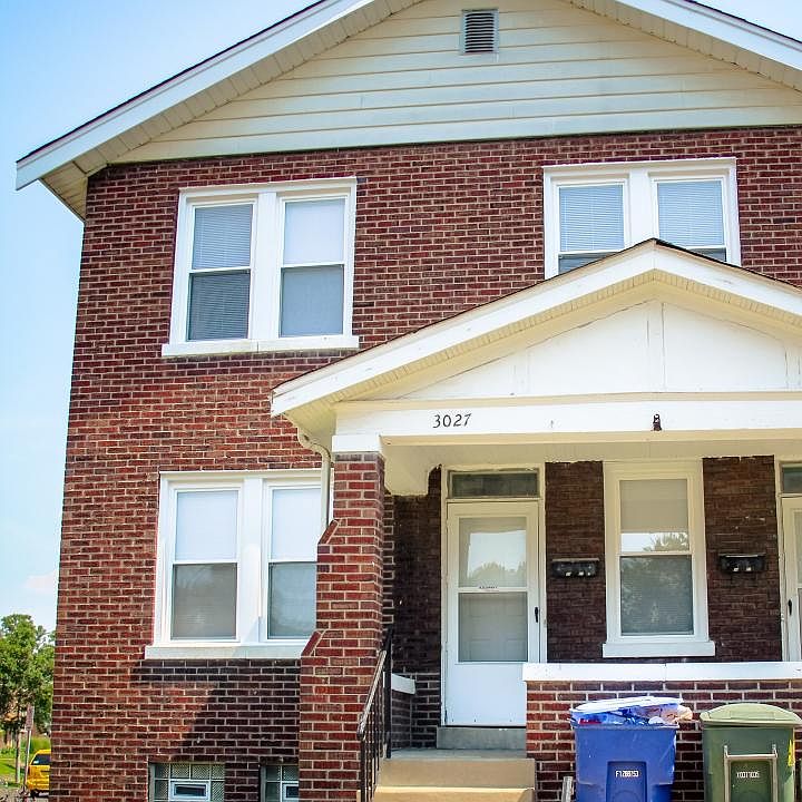 1st image of 3027 Magnolia Ave #1F