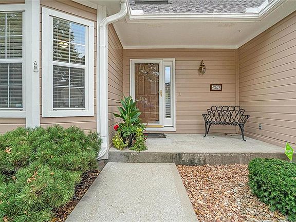 2nd image of 4303 S Coachman Dr