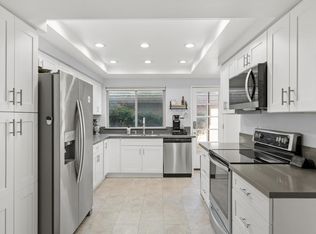 8169 Chenin Blanc Ln, Fair Oaks, CA