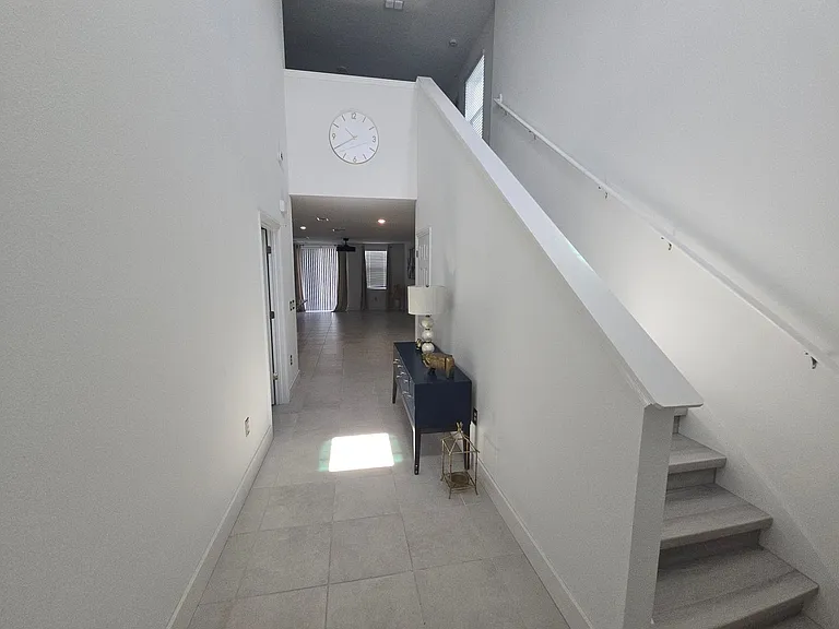 4450 Rapallo Ave — Photo 3