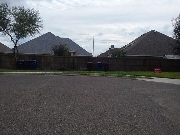 5th image of 5301 N 47th St