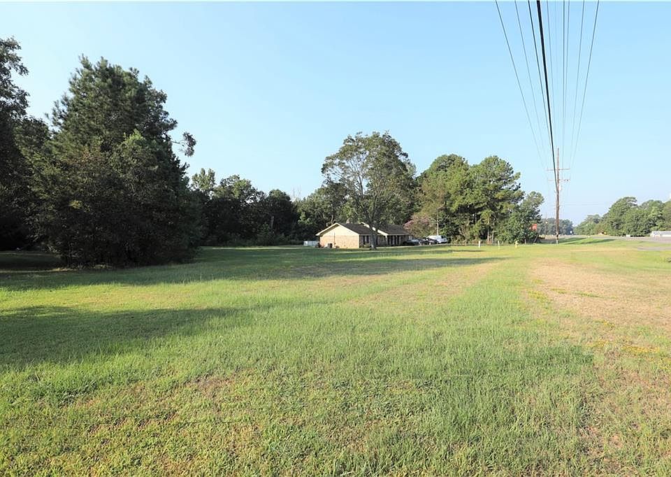 2nd image of 4222 Highway 28 E