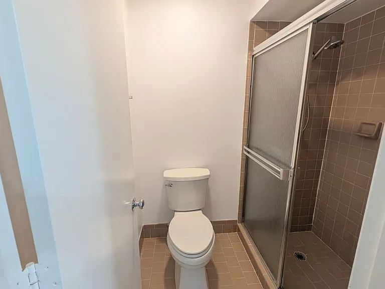 3705 SW Quail Meadow Trl #F — Photo 16
