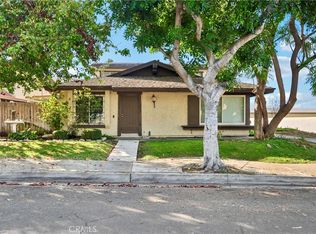 1382 3rd St, Duarte, CA 91010