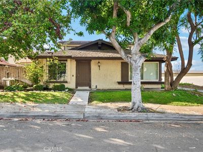 1382 3rd St, Duarte, CA, 91010