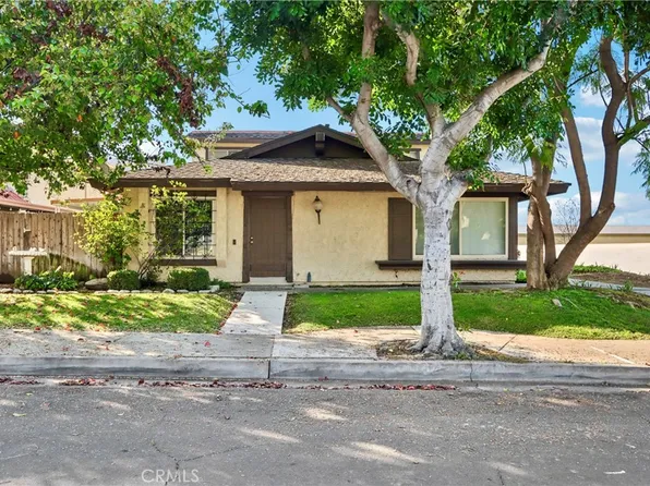 1382 3rd St, Duarte, CA 91010