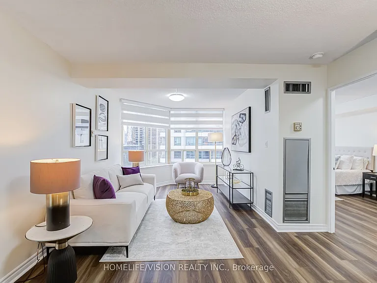 30 Greenfield Ave #903 — Photo 19