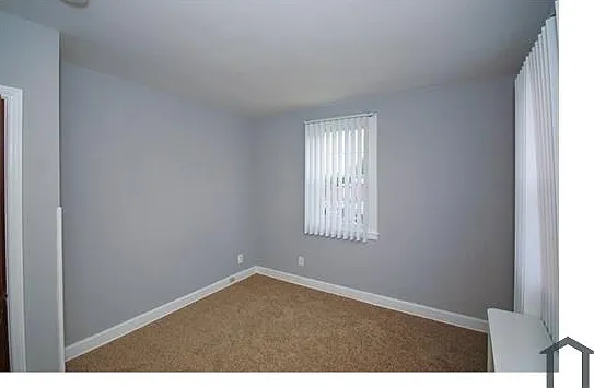 107 Westowne Rd — Photo 13