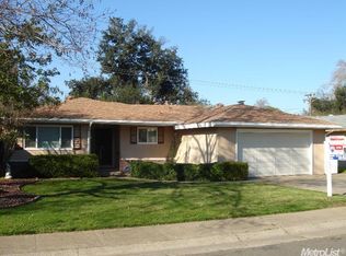 10249 Octavia Way, Rancho Cordova, CA 95670