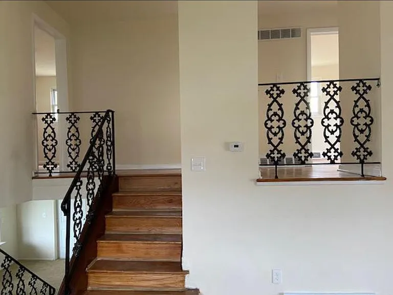 7556 Baxter Ave — Photo 5
